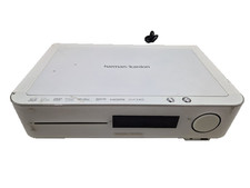 Harman/Kardon BDS 570 - Blu-Ray Bremsscheiben System