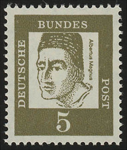 347 bedeutende deutsche - bedeutende, 5