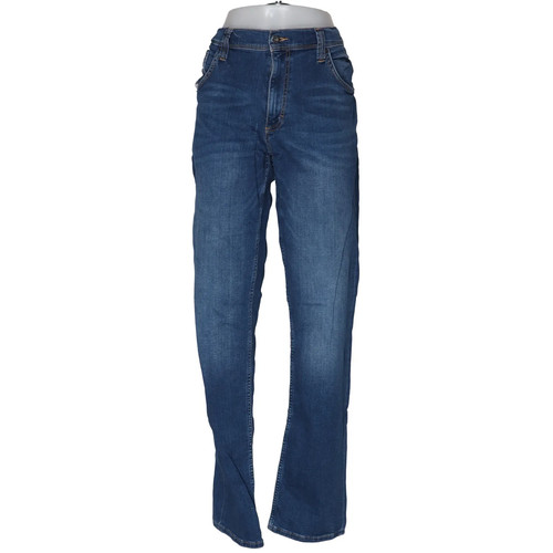 Mustang true denim jeans - true, denim,