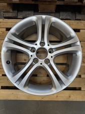 ✅1xOriginal Mercedes A-B-Klasse W176 W246Alufelge 17 Zoll EinzelfelgeA2464010100
