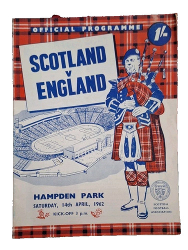 Schottland gegen england - schottland,