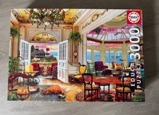 Educa Puzzle 3000 Teile
