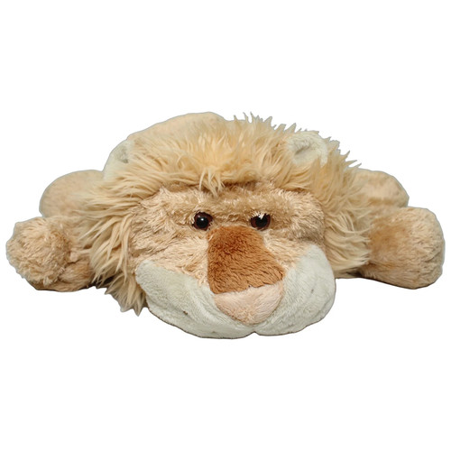 Kuschelwuschel löwe - kuschelwuschel,