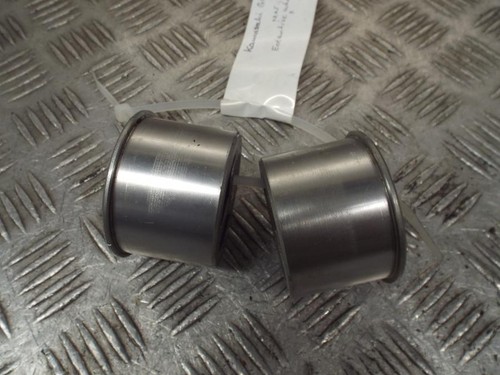 Kawasaki gpz750a gpz750 - gpz750a,