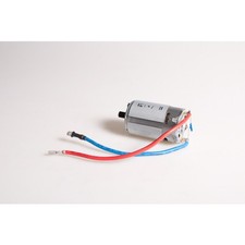 Original Gesipa Motor 67250