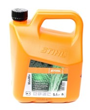 Stihl MotoMix 1:50 für