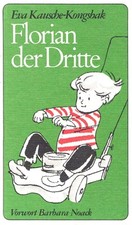 Florian der Dritte, von Eva