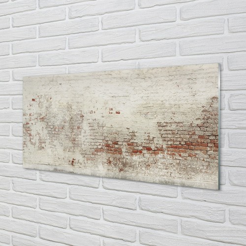 Tulup acrylglas 100x50 - tulup,