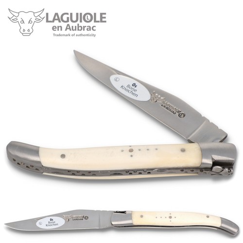 Laguiole aubrac - en,