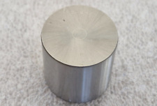 Neuer orig. BMW Stößel