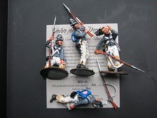 John Jenkins Design USCH-06 (4