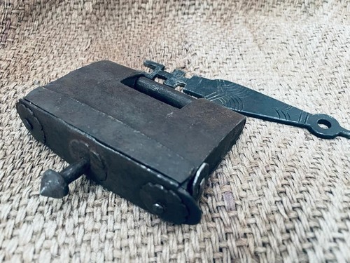 Alt vintage selten - alt,