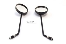 Fiem Fits Husqvarna TE 610 8AE