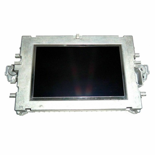 Vdo navi display - vdo,