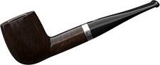 SAVINELLI "GENTLEMAN" 106 9MM
