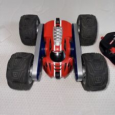 kinder spielzeug autos „ Carrera RC“mit fernbedienung