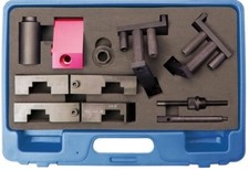 BGS Motor-Einstellwerkzeug-Satz | für BMW M62 Vanos