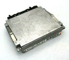 Mercedes-Benz S-Klasse W140