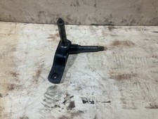 Toro Reelmaster 5400D Mähwerk