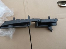 Citroen C4 Cactus Ab 2014-2020