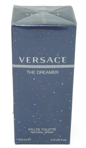 Versace the dreamer - the,