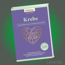 APOTHEKEN UMSCHAU: KREBS |