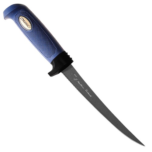 Marttiini filetiermesser - marttiini,