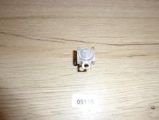 Ikea Backofen FRAMTID OV9