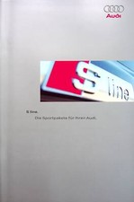 260633) Audi A2 A3 A4 TT -