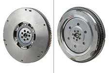 LuK Schwungrad  für IVECO