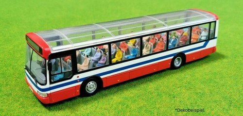 Stück figuren sitzende - 50,