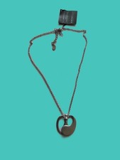 kette modeschmuck damen