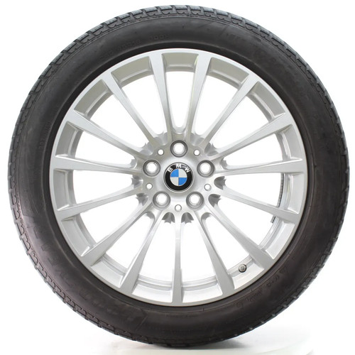 Bmw 5er g30 - bmw,