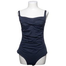 Body essentials tchibo - body,