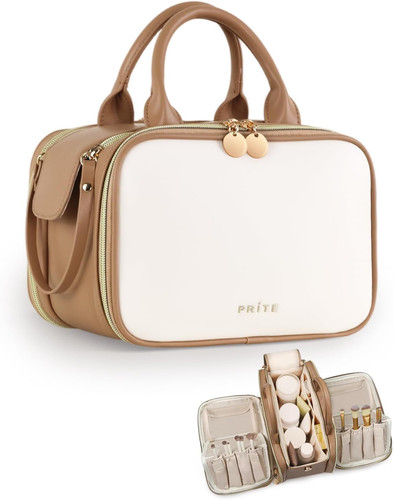 Prite kulturtasche makeup - kulturtasche,