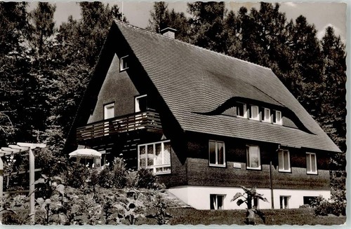 52250536 7744 koenigsfeld - 52250536,