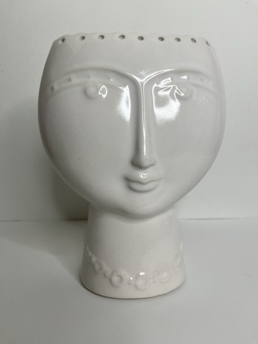 Gisela graham london vase - gisela,