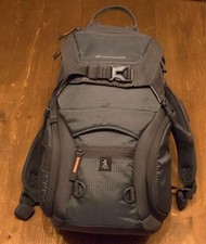 Vanguard Fotorucksack Adaptor