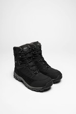 Meindl Herren Winterstiefel