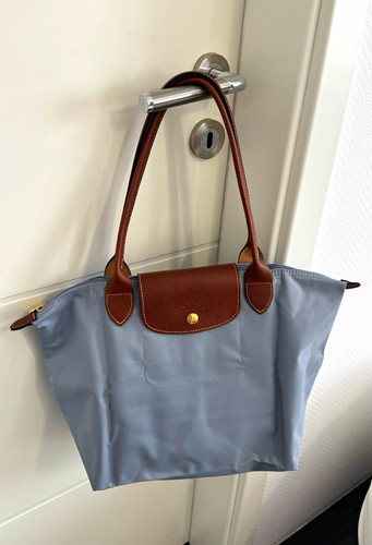 Longchamp pliage damen - longchamp,