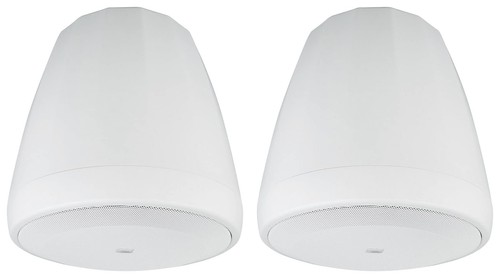 Jbl professional c67p - jbl, c67p/t-wh