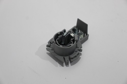 Audi b3 - 89,