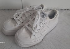 adidas Sneaker Nizza Platform