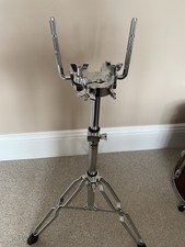 DW 9000 Airlift Double Tom