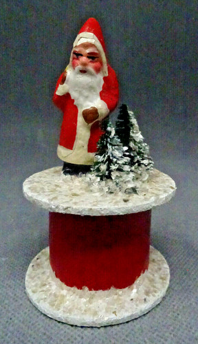 Christbaumschmuck pappe - christbaumschmuck,
