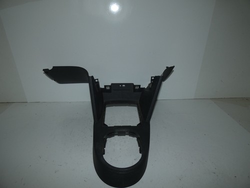 Mittelkonsole verkleidung vw - ,