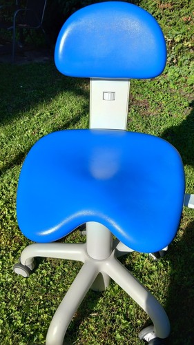 Kavo rollhocker behandlerstuhl - kavo,