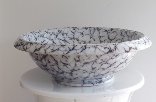 Obstschale schale schüssel - obstschale,