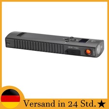 Taschenlampe EDC Wasserdicht