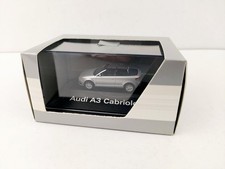 AUDI (HERPA) - MINIATURMODELL